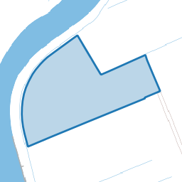 Perceel LWR02-L-1398