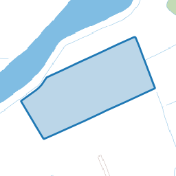 Perceel LWR02-L-1400