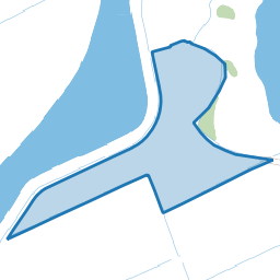 Perceel LWR02-L-1401