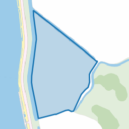 Perceel LWR02-L-1402