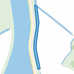 Perceel LWR02-L-1403