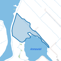 Perceel LWR02-L-1404