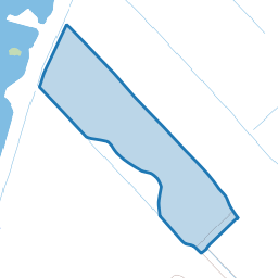 Perceel LWR02-L-1405