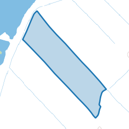 Perceel LWR02-L-1406