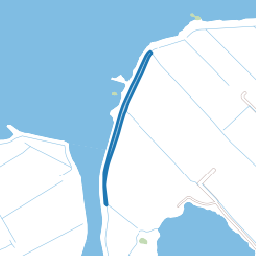 Perceel LWR02-L-1407