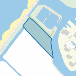 Perceel LWR02-L-1408