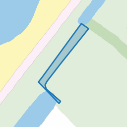 Perceel LWR02-L-1409