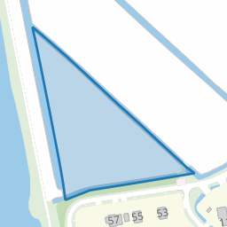 Perceel LWR02-L-1410