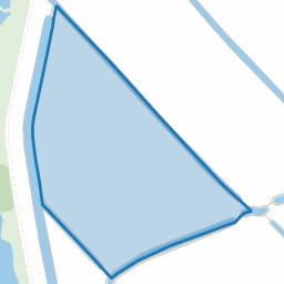 Perceel LWR02-L-1413