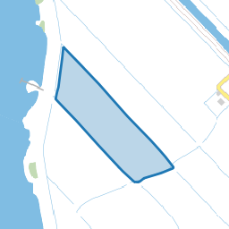 Perceel LWR02-L-1414