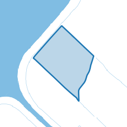 Perceel LWR02-L-1417