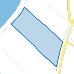 Perceel LWR02-L-1418