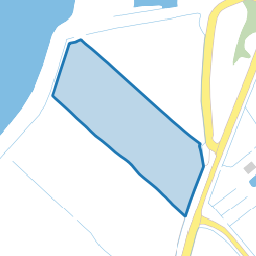 Perceel LWR02-L-1419