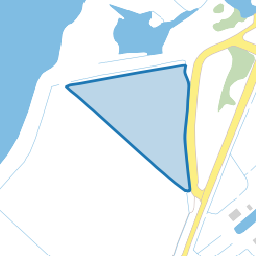 Perceel LWR02-L-1420