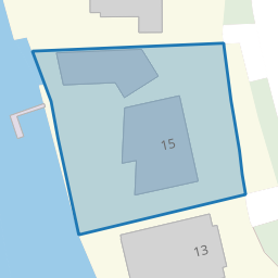 Perceel LWR02-L-1422