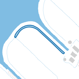 Perceel LWR02-L-1426