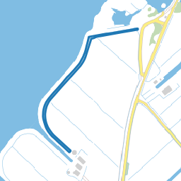 Perceel LWR02-L-1427