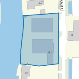 Perceel LWR02-L-1428