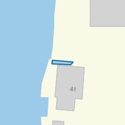 Perceel LWR02-L-1429