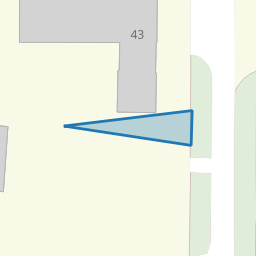 Perceel LWR02-L-1432