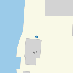 Perceel LWR02-L-1433