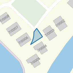 Perceel LWR02-L-1434