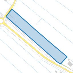 Perceel LWR02-L-1437