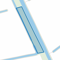 Perceel LWR02-L-1438