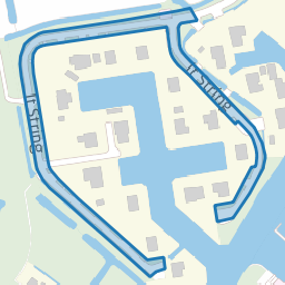 Perceel LWR02-L-1440