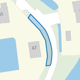 Perceel LWR02-L-1441