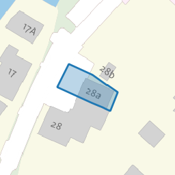 Perceel LWR02-L-1442