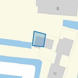 Perceel LWR02-L-1444