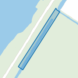 Perceel LWR02-L-1446