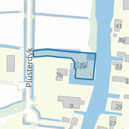 Perceel LWR02-L-1448