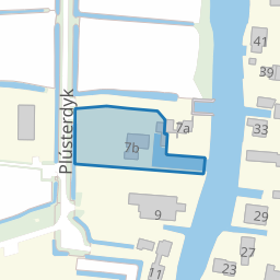 Perceel LWR02-L-1449