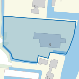 Perceel LWR02-L-1450