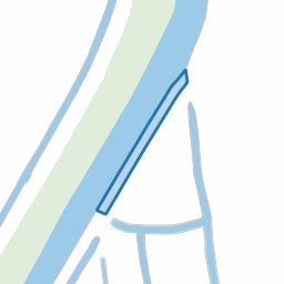 Perceel LWR02-L-1451