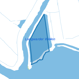 Perceel LWR02-L-1454