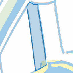 Perceel LWR02-L-1455