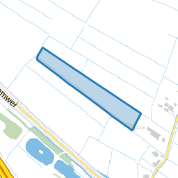 Perceel LWR02-L-1456