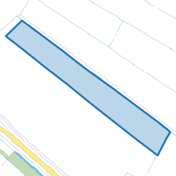 Perceel LWR02-L-1457