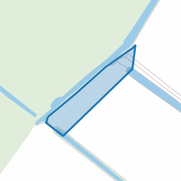 Perceel LWR02-L-1458