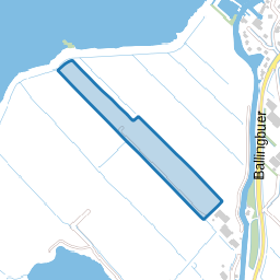 Perceel LWR02-L-1462