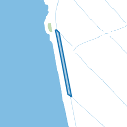 Perceel LWR02-L-1465