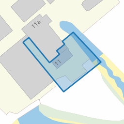 Perceel LWR02-L-1466