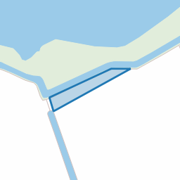 Perceel LWR02-L-1469