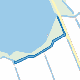 Perceel LWR02-L-1470