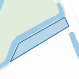 Perceel LWR02-L-1471