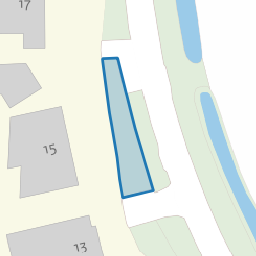 Perceel LWR02-L-1473