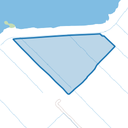 Perceel LWR02-L-1474